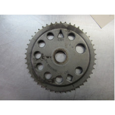 19J105 Camshaft Timing Gear For 02-05 Chevrolet Cavalier  2.2 90537632